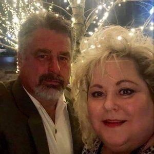 Meet your Posher, Stacey